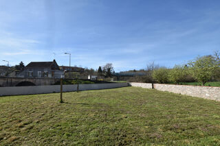  Maison � vendre 5 pi�ces 92 m�