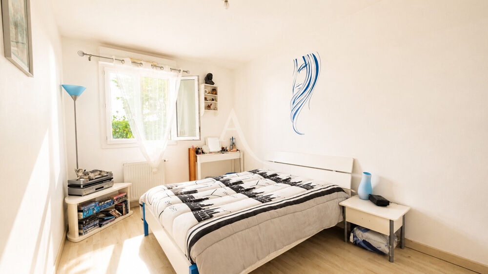 Appartement dans Gisors!