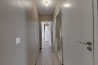  Appartement � vendre 5 pi�ces 91 m�