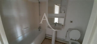  Appartement � louer 1 pi�ce 33 m�