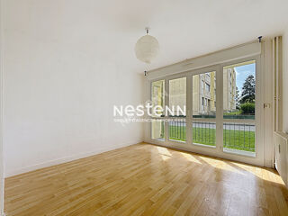  Appartement � vendre 3 pi�ces 65 m�