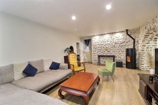  Maison � vendre 4 pi�ces 104 m�