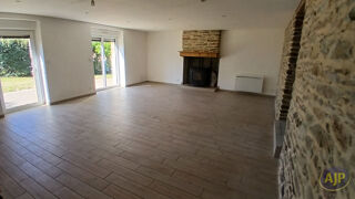  Maison à louer 5 pièces 168 m²