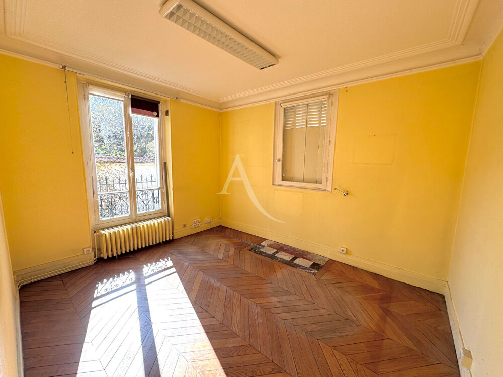  vendre  Maison Fontenay-sous-Bois (94120)