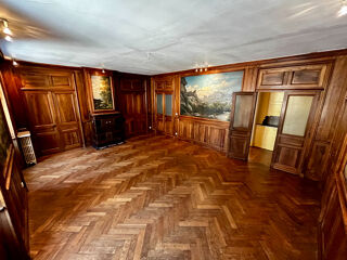  Maison  vendre 10 pices 450 m