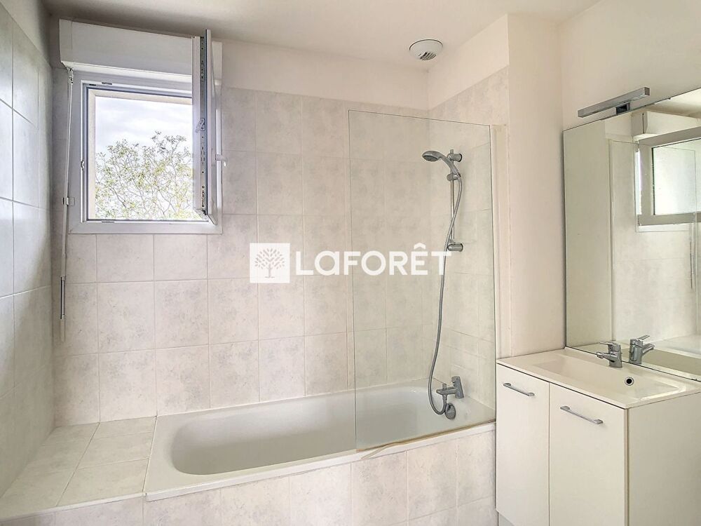 Vente Maison Maison type 3 Frignicourt