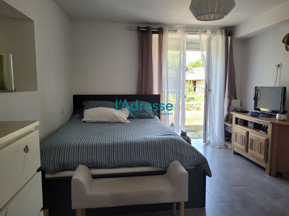 Vente Maison Grande maison à Soudan, idéale pour une grande famille ! Soudan