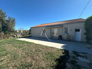 Maison 4 pièces 81 m² · à Maché · 81 m² · 209 000 €