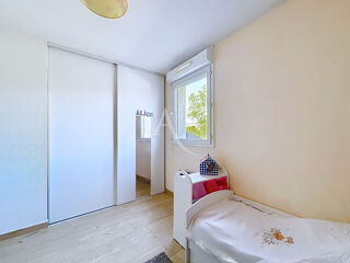  Appartement � vendre 4 pi�ces 73 m�