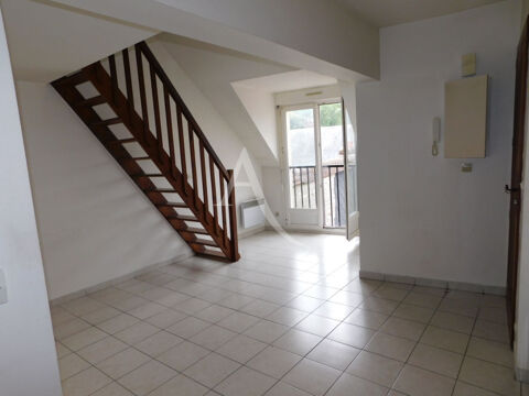  Appartement  louer 2 pices 30 m