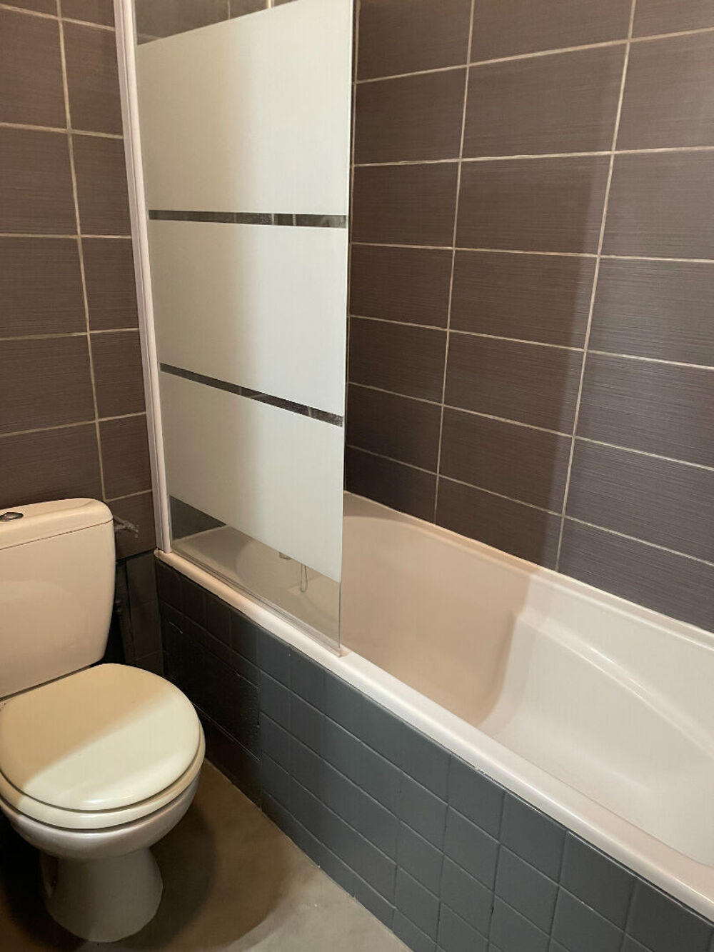 Vente Immeuble Immeuble de rapport Orléans un local commercial + 5 appartements Orleans