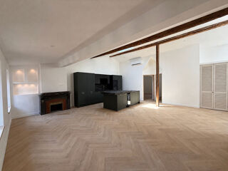  Appartement à vendre 3 pièces 90 m²