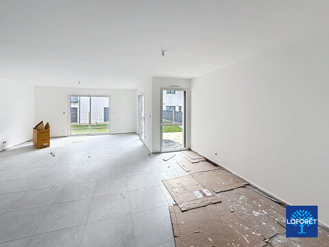  Maison � louer 5 pi�ces 105 m�