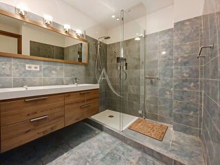  Appartement à vendre 5 pièces 173 m²