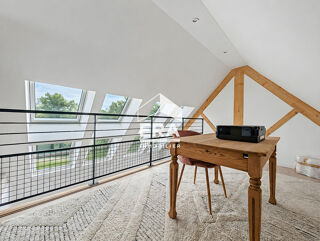  Maison à vendre 4 pièces 140 m²