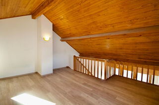  Appartement � louer 1 pi�ce 54 m�