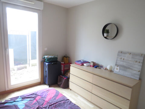  Appartement � louer 2 pi�ces 43 m�