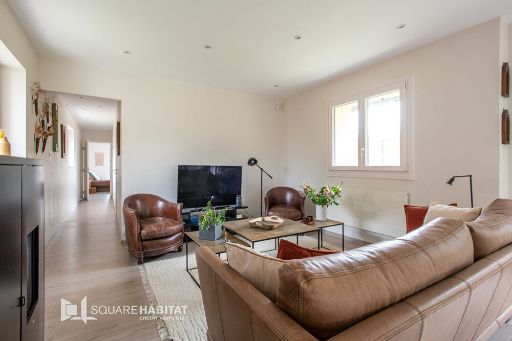 � vendre  Maison Wimereux (62930)