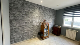  Maison � vendre 5 pi�ces 105 m�