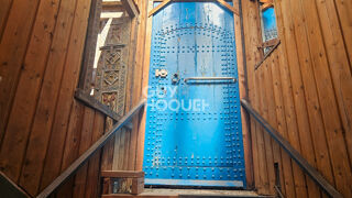  Appartement � vendre 5 pi�ces 231 m�