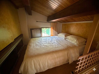  Appartement � louer 2 pi�ces 33 m�