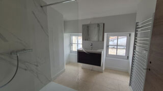  Appartement à vendre 3 pièces 60 m²