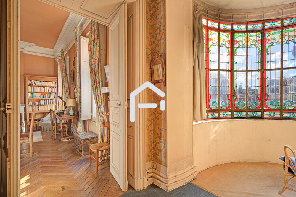 � vendre  Appartement Toulouse (31000)