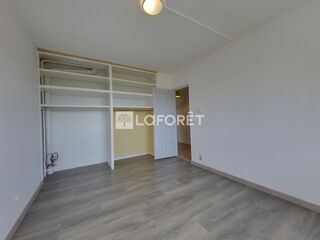  Appartement � louer 2 pi�ces 48 m�