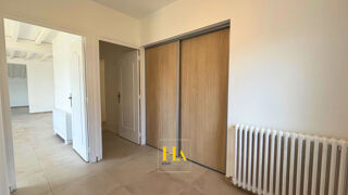  Maison à vendre 4 pièces 127 m²