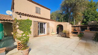  Maison � vendre 4 pi�ces 91 m�