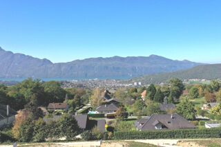  Terrain � vendre 1171 m�