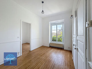  Appartement � louer 3 pi�ces 51 m�