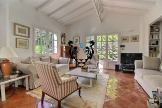  Maison � vendre 5 pi�ces 147 m�