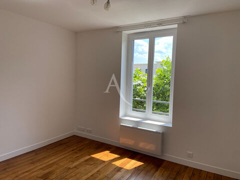  Appartement � louer 3 pi�ces 41 m�