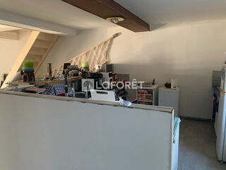  Maison � vendre 6 pi�ces 180 m�