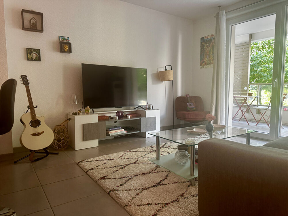 Appartement – Nancy, Léopold, Ville Vieille - Plus