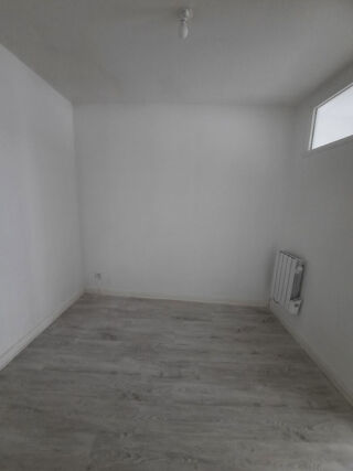  Appartement à louer 2 pièces 26 m²