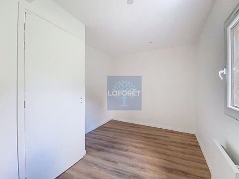  Appartement � louer 3 pi�ces 50 m�