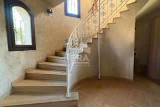  Appartement � vendre 6 pi�ces 164 m�