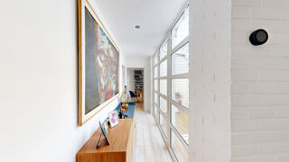  Maison � vendre 4 pi�ces 113 m�