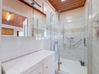  Maison à vendre 6 pièces 109 m²