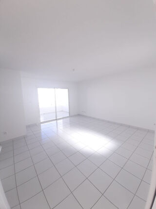  Appartement  vendre 3 pices 62 m