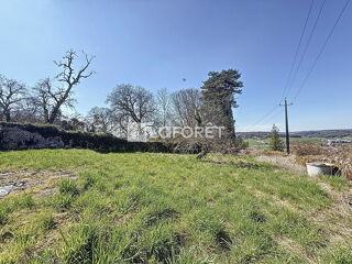  Maison � vendre 6 pi�ces 169 m�