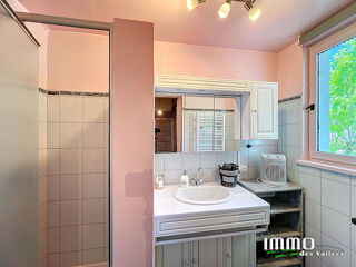  Appartement � vendre 3 pi�ces 69 m�