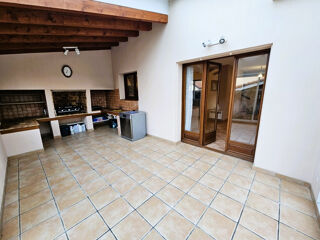  Maison � vendre 5 pi�ces 125 m�