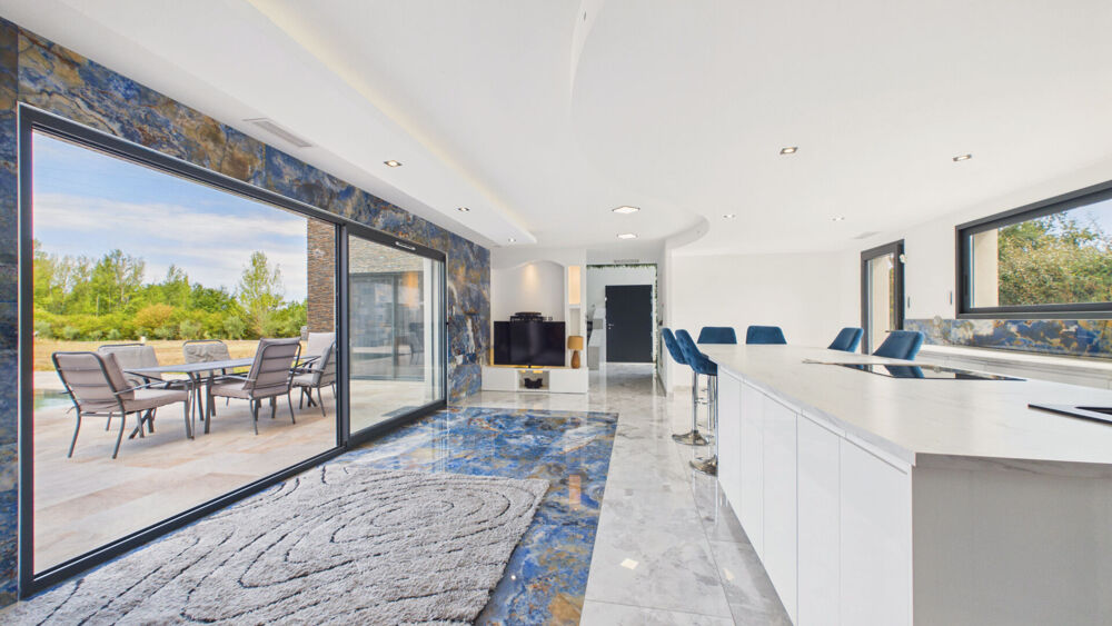 à vendre  Maison Montauban (82000)