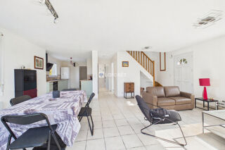  Maison � vendre 6 pi�ces 101 m�