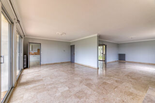  Maison  vendre 7 pices 233 m