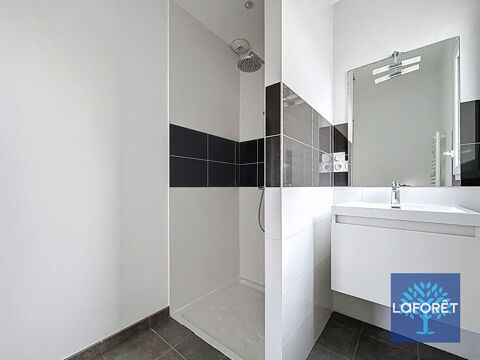  Maison � louer 3 pi�ces 50 m�