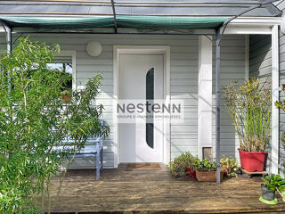  Maison � vendre 6 pi�ces 140 m�